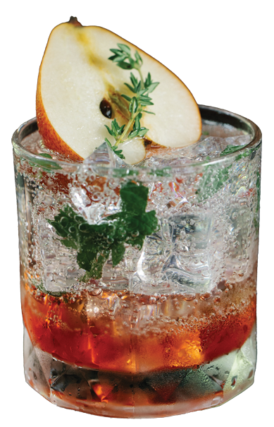 drinkimage